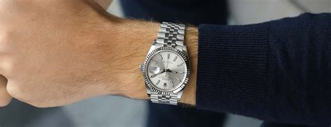 how to set time on rolex|rolex datejust time adjustment.